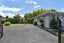 61A Grampian Street, Casebrook, Christchurch - Carousel 16