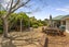 9 Leigh Place, Paraparaumu Beach, Paraparaumu - Carousel 16