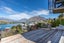 8A Olivers Place, Queenstown, Queenstown - Carousel 10