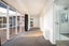 306 Cranford Street, St Albans, Christchurch - Carousel 19