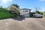 21 Ranui Street, Dinsdale, Hamilton - Carousel 24