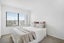 16 Quarters Lane, Beachlands, Auckland - Carousel 17