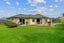 16 Quartz Drive, Rolleston, Rolleston - Carousel 8
