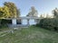 586 East Coast Road, Pinehill, Auckland - Carousel 18
