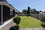 40 Lillington Road, Remuera, Auckland - Carousel 6