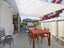 213 Auckland Road, Greenmeadows, Napier - Carousel 20