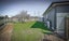 32A Matangi Street, Hei Hei, Christchurch - Carousel 26