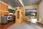 8/4 Frederick Street, Te Aro, Wellington - Carousel 2