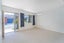 3/2 Mayfair Close, Whitianga, Whitianga - Carousel 6