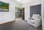 315A Woodham Road, Linwood, Christchurch - Carousel 4