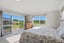 630 Crane Road, Kauri, Kamo - Carousel 12