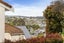 20B Nordon Place, Remuera, Auckland - Carousel 2