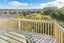 25 Wairere Road, Bastia Hill, Whanganui - Carousel 4