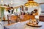 77 Swansea Road, Stratford - Carousel 5