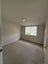 26A Chelmarsh Place, Highbury, Palmerston North - Carousel 9