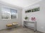 9 Askew Lane, Pyes Pa, Tauranga - Carousel 18