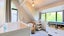 1/141 Balmain Road, Birkenhead, Auckland - Carousel 13