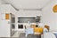 3/75G Hobsonville Point Road, Hobsonville, Auckland - Carousel 11