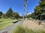 32 Grosvenor Street, Grey Lynn, Auckland - Carousel 16