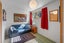 196A Okains Bay Road, Robinsons Bay, Akaroa - Carousel 17