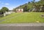 115 Mallard Drive, Selwyn Heights, Rotorua - Carousel 16