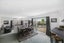 18 Harvest Drive, Henderson, Auckland - Carousel 3