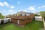 22 Te Puea Avenue, Meremere - Carousel 11