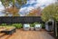 2 Old Mill Lane, Parklands, Christchurch - Carousel 27