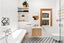 35 Reuben Avenue, Brooklyn, Wellington - Carousel 6