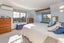 29B Dunbarton Street, Redwood, Christchurch - Carousel 10