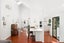 1624 Great South Road, Ramarama, Drury - Carousel 4