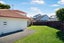 9 Central Park Drive, Te Atatu South, Auckland - Carousel 10
