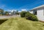 9 Johnston Crescent, Haast - Carousel 25