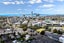 2/14 Taharoto Road, Takapuna, Auckland - Carousel 18