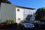 4/253 WATERLOO RD, Hutt Central, Lower Hutt - Carousel 1