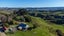 215 Kukuta Road, Okoia, Whanganui - Carousel 5