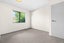 66B Trias Road, Totara Vale, Auckland - Carousel 8