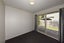 2A Orcades Street, Shirley, Christchurch - Carousel 5