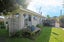 1/6A Beatty Street, South New Brighton, Christchurch - Carousel 11