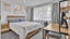 2/22 Mathesons Road, Phillipstown, Christchurch - Carousel 8