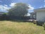 32 St Edmund Crescent, Tawa, Wellington - Carousel 19