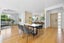 87 The Drive, Epsom, Auckland - Carousel 5