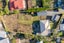 59 Britannia Street, North New Brighton, Christchurch - Carousel 24