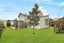 11 Radcliffe Street, Glen Innes, Auckland - Carousel 5