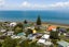 22 Seaview Avenue, Te Puru, Thames - Carousel 32