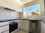 50C Lyttelton Avenue, Forrest Hill, Auckland - Carousel 5