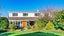 142 King Street, Windsor, Invercargill - Carousel 1