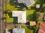 4 Brennan Place, Hillcrest, Hamilton - Carousel 17