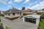 295 Bairds Road, Otara, Auckland - Carousel 11