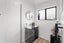 3/2B Jarman Road, Mount Wellington, Auckland City, Auckland - Carousel 16